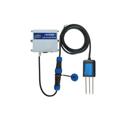 Soil ph Sensor