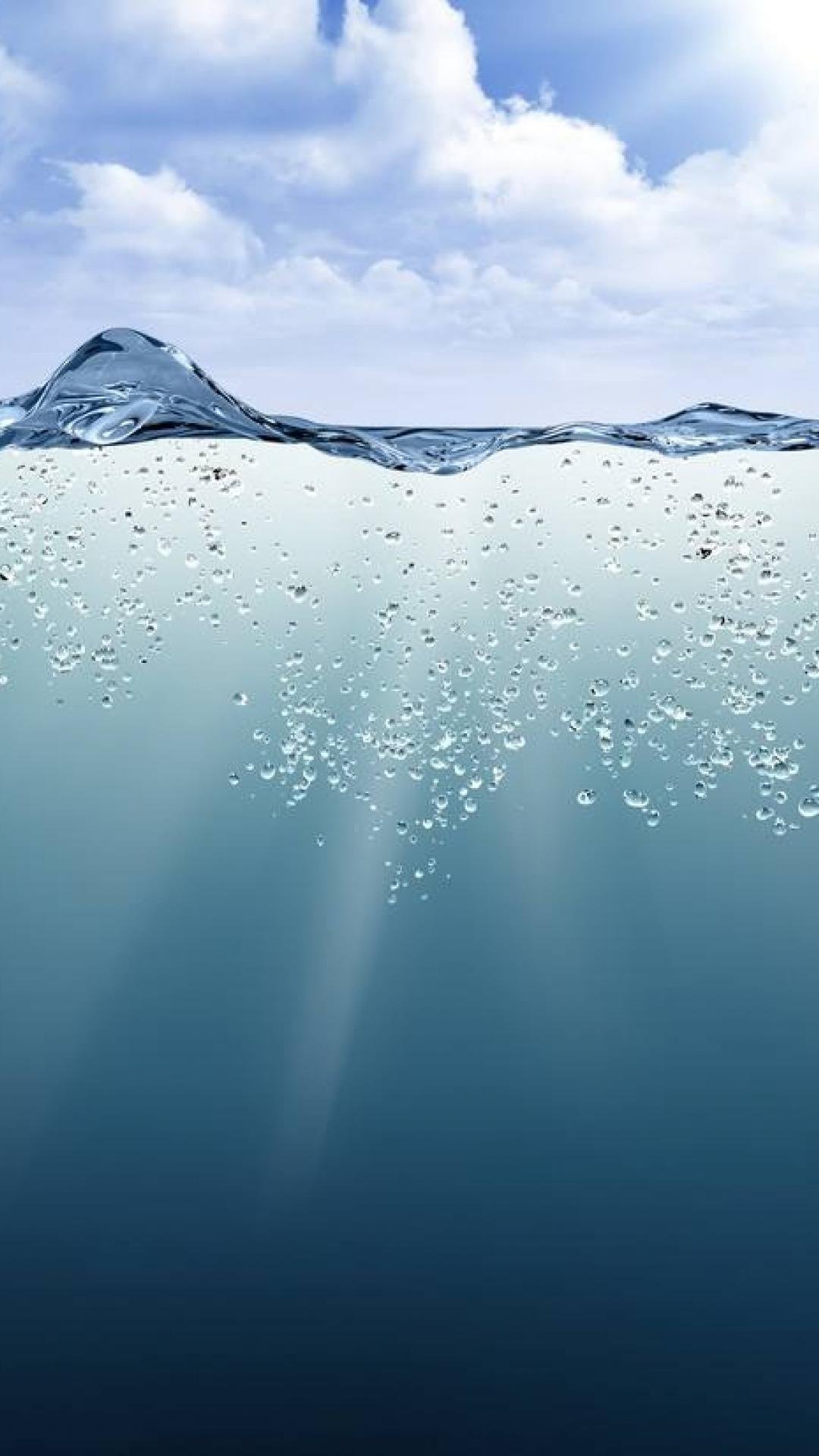 Su kalitesi çok parametreli sensör izleme cihazı seçerken hangi faktörler göz önünde bulundurulmalıdır?