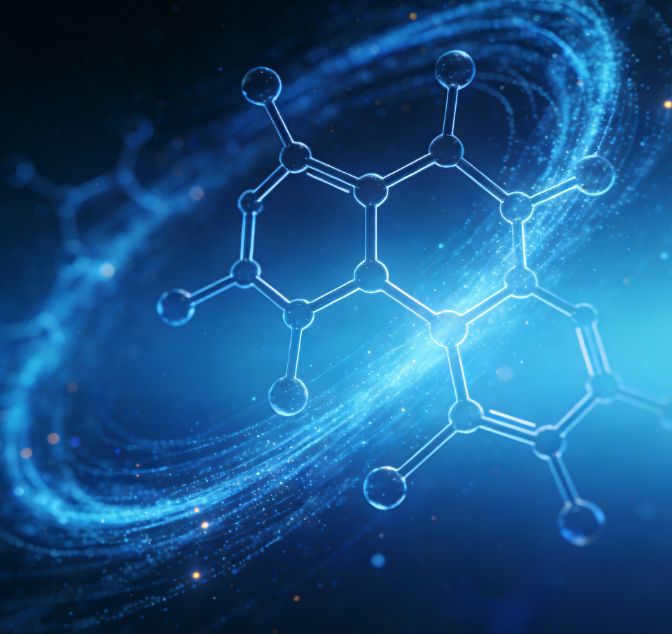 Hidrojen sızıntısı nasıl önlenir? LoRaWAN hidrojen sensörleri, çeşitli senaryolarda güvenliği sağlamak için doğru bir şekilde izleme yapar.
